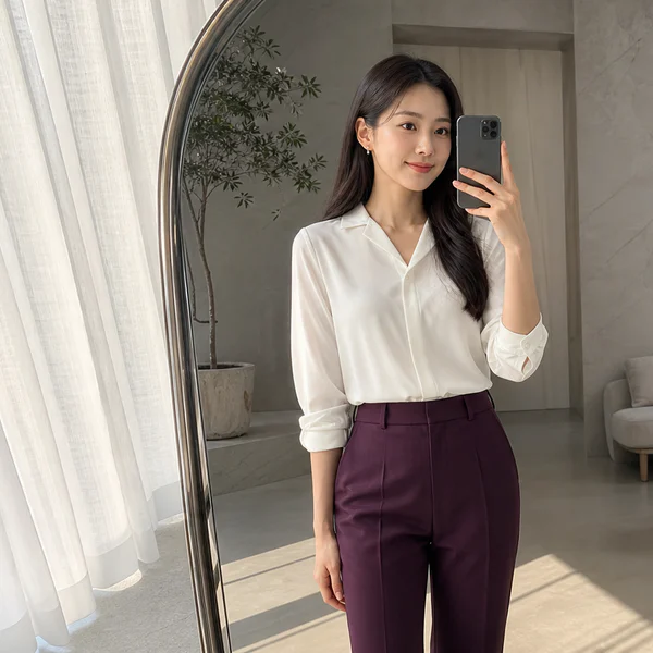 포레스트 보미하우스 홈타이 제휴업체 이미지