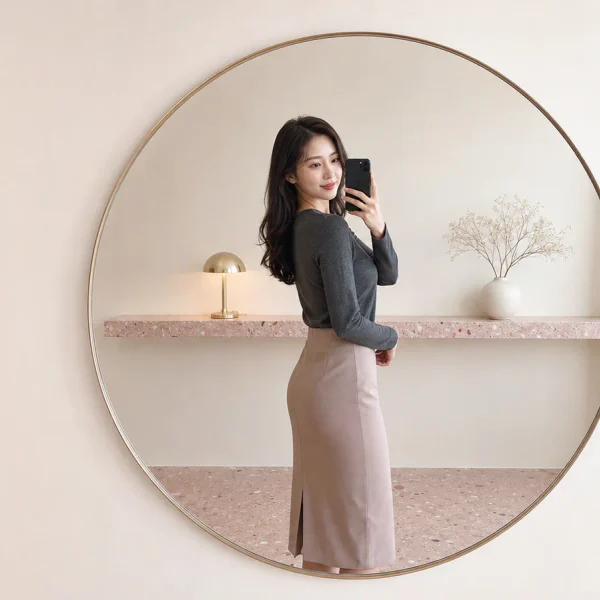프리미엄 라비앙하우스 테라피 안내 이미지