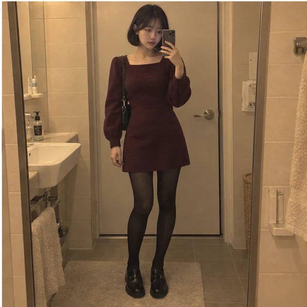 웰니스 혜리웰빙 홈타이 제휴업체 이미지