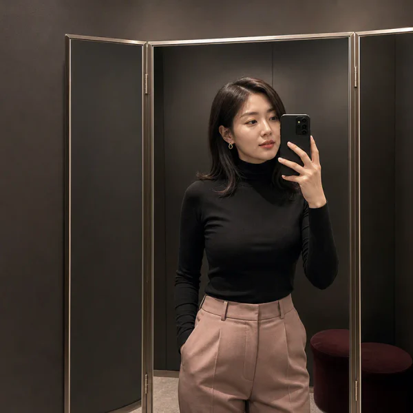 그랜드 보미플레이스 테라피 안내 이미지