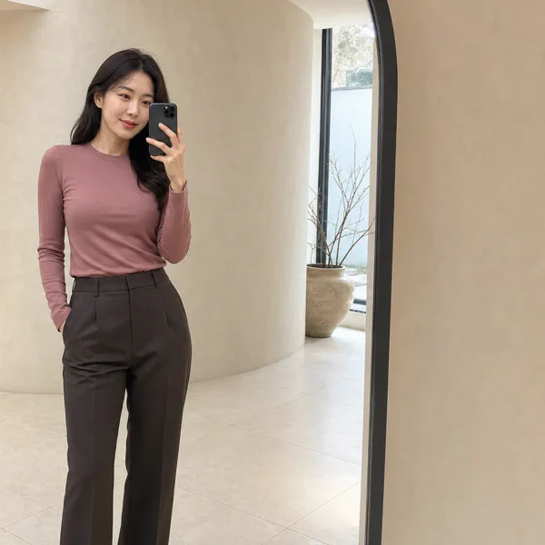 포레스트 리서아지트 테라피 안내 이미지
