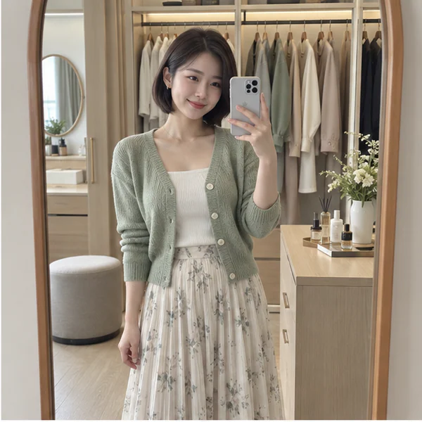 스테이 새봄살롱 홈타이 제휴업체 이미지