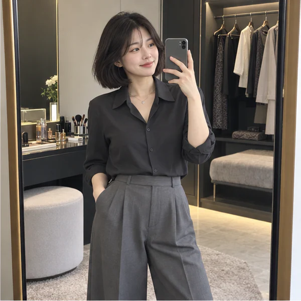 라운지 채영가든 홈타이 제휴업체 이미지