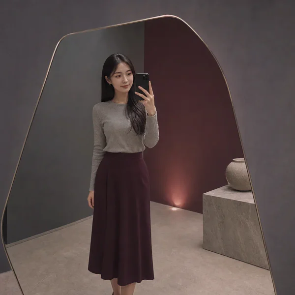 가든 원영스테이 테라피 안내 이미지