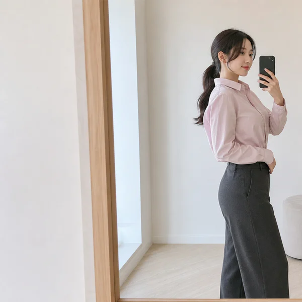 스위트 닝닝라운지 홈타이 안내 이미지