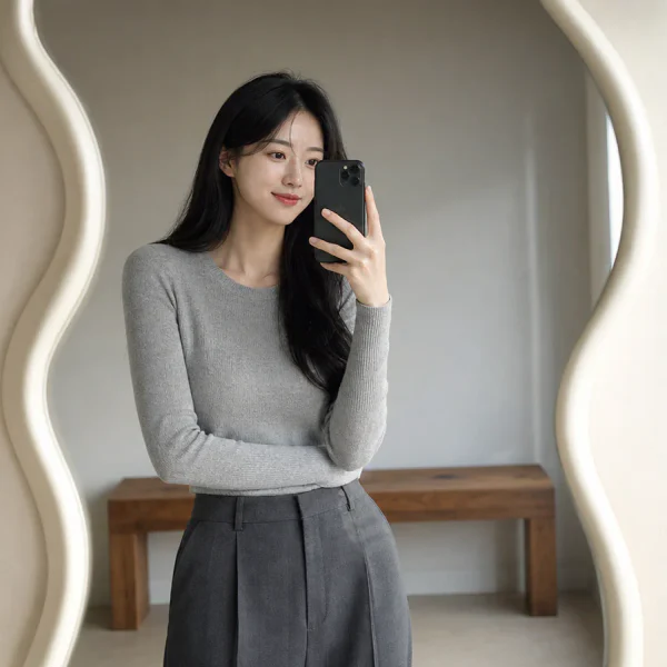 클래식 예리플레이스 마사지 안내 이미지