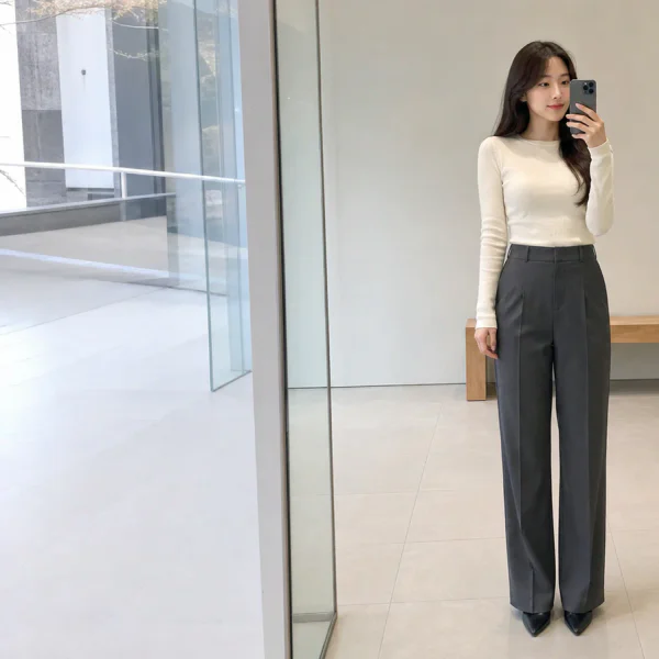 라운지 설현플레이스 테라피 안내 이미지