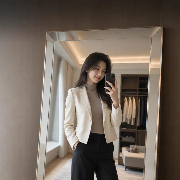 포레스트 닝닝하우스 홈타이 제휴업체 이미지