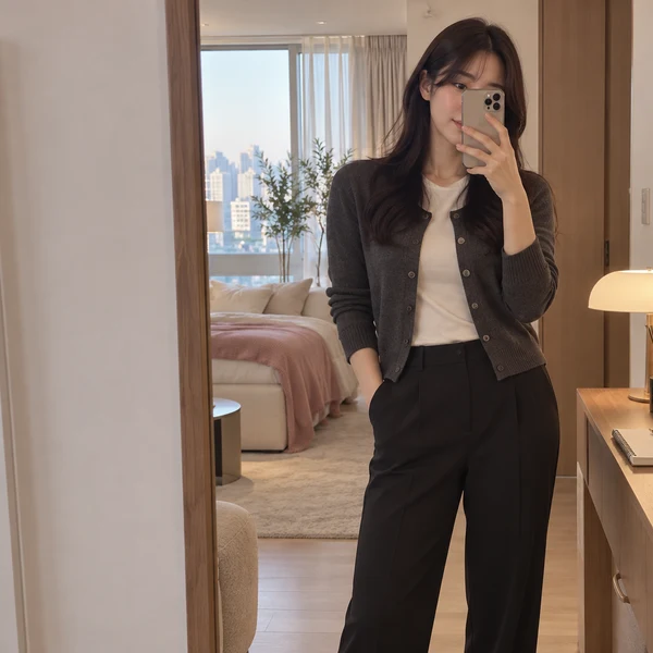 스테이 유나살롱 테라피 제휴업체 이미지