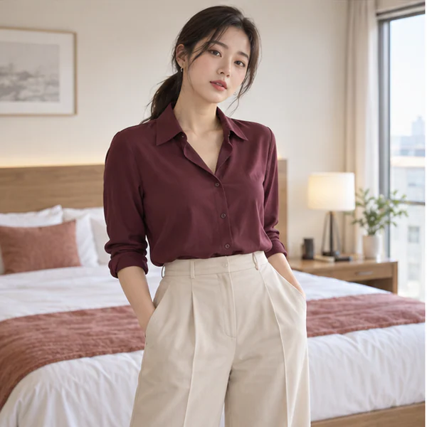 스테이 루나포레스트 마사지 안내 이미지