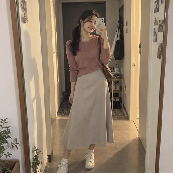 모던 로제나센터 마사지 안내 이미지