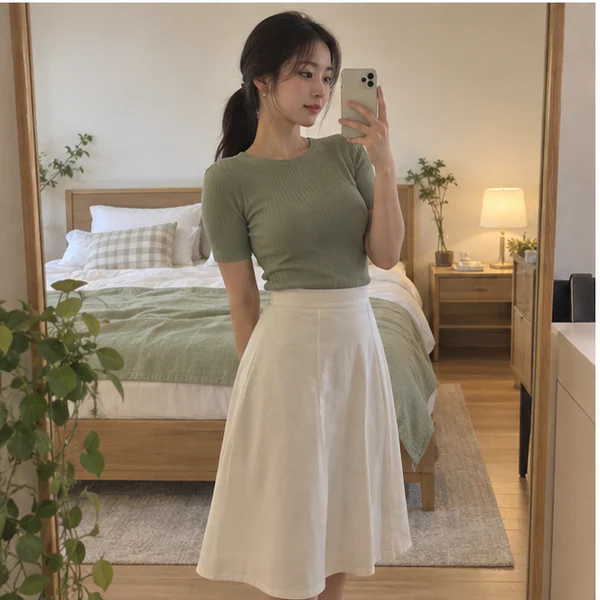 시그니처 가을스튜디오 마사지 안내 이미지
