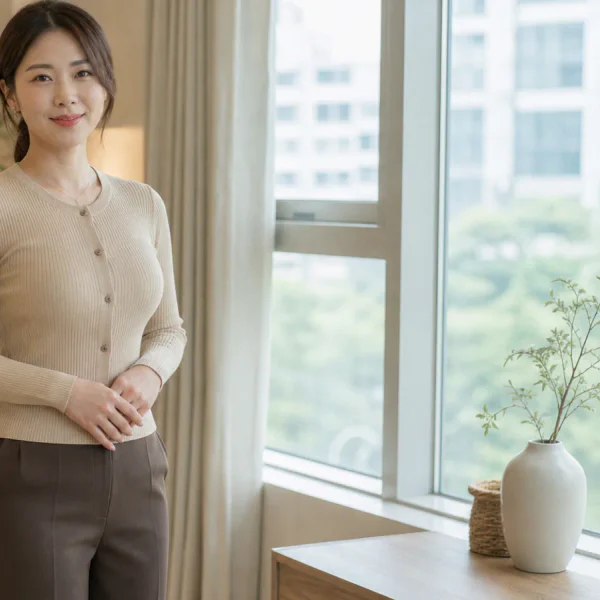 가든 원영스파 홈타이 안내 이미지