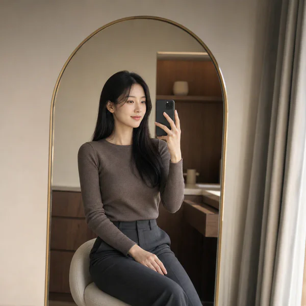 프리미엄 솔라하우스 마사지 안내 이미지