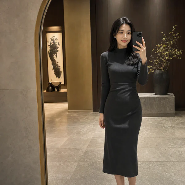 포레스트 아이린하우스 홈타이 안내 이미지