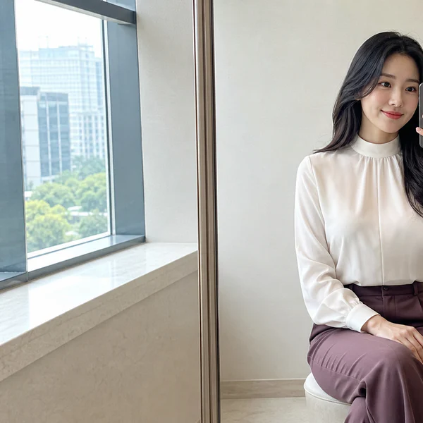 가든 원영스테이 홈타이 제휴업체 이미지