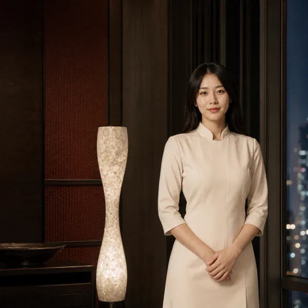 아로마 은서플레이스 테라피 안내 이미지