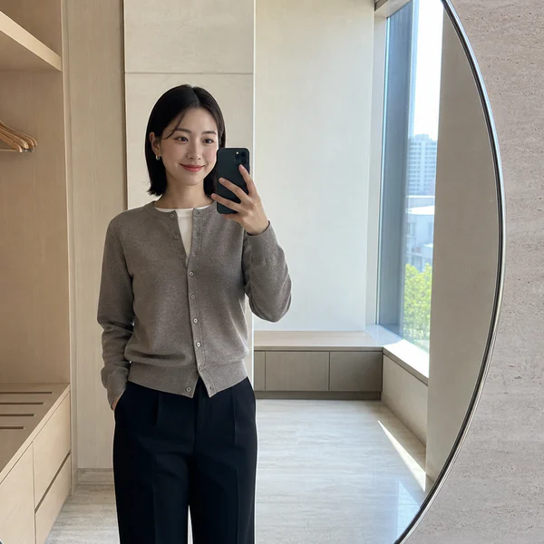 가든 유진스파 홈타이 안내 이미지