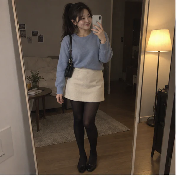 클래식 나연플레이스 테라피 안내 이미지