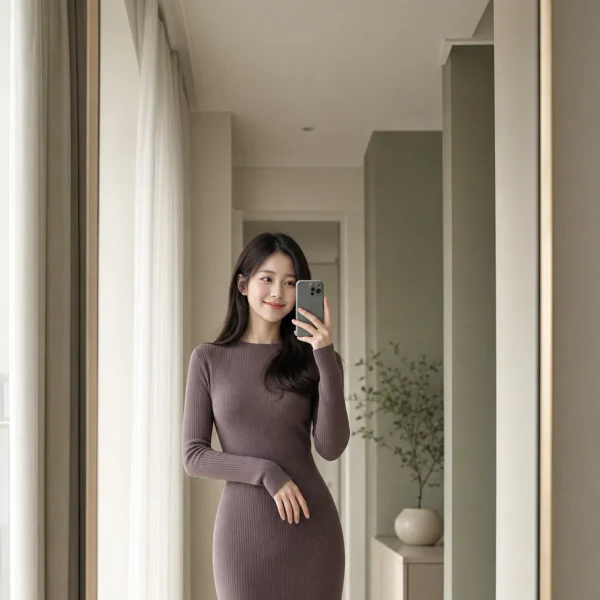 시그니처 라비앙하우스 홈타이 안내 이미지