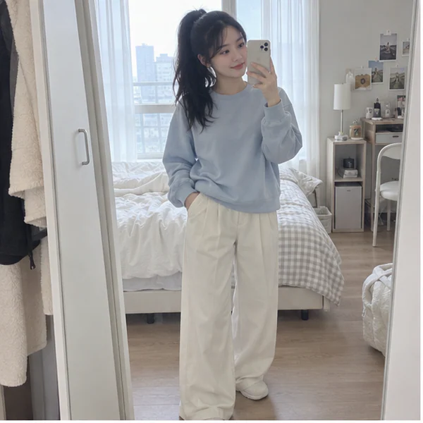 시그니처 유나스파 테라피 안내 이미지