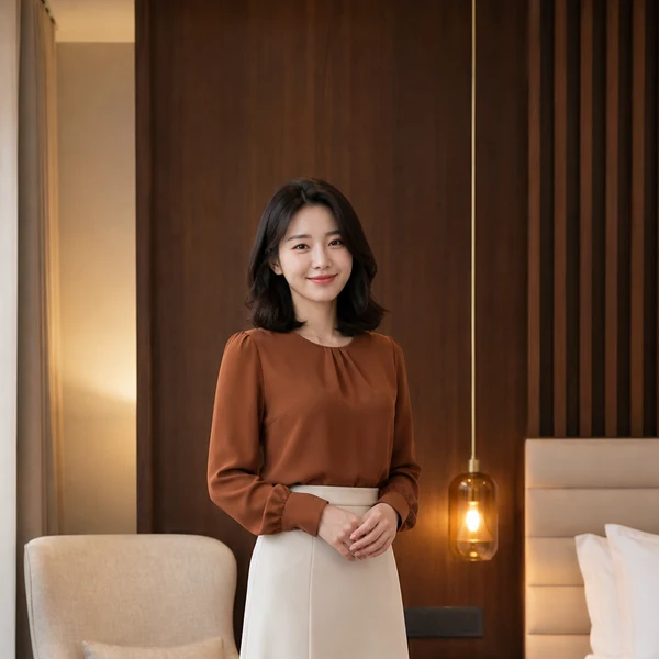 프리미엄 프라임스튜디오 마사지 안내 이미지