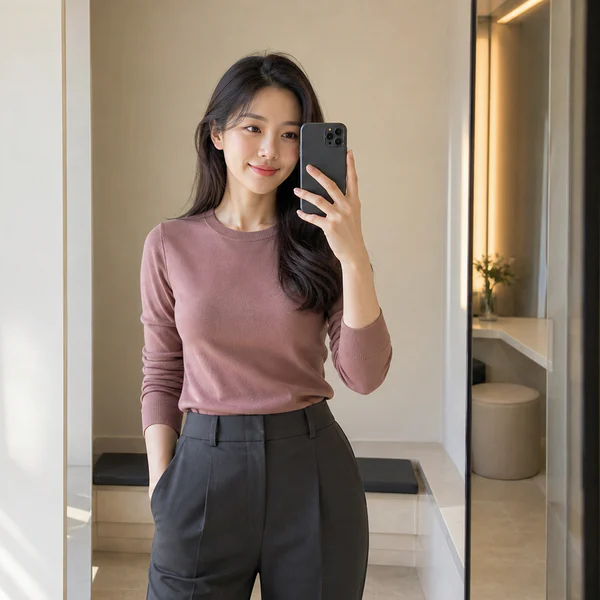 힐링 라비앙가든 테라피 안내 이미지