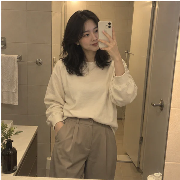 클래식 아이린테라스 홈타이 안내 이미지