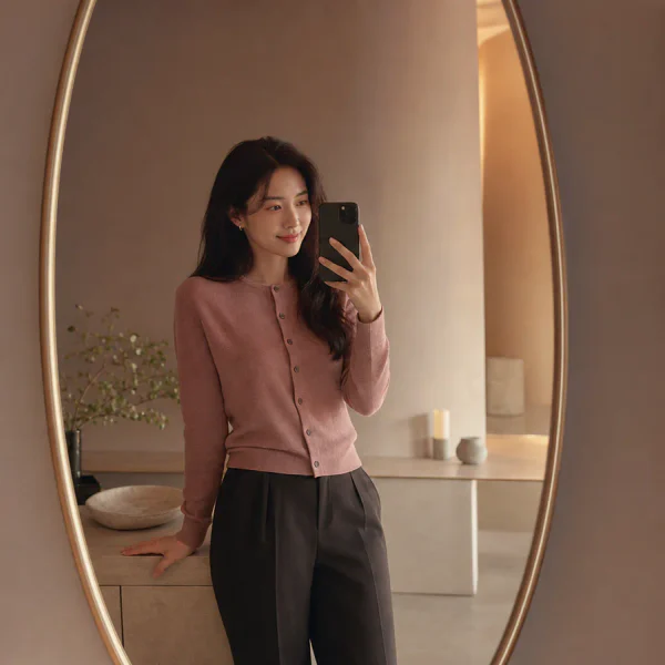 효정스파 테라피 안내 이미지