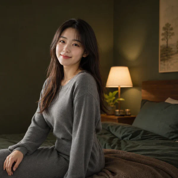 스테이 세정살롱 홈타이 제휴업체 이미지