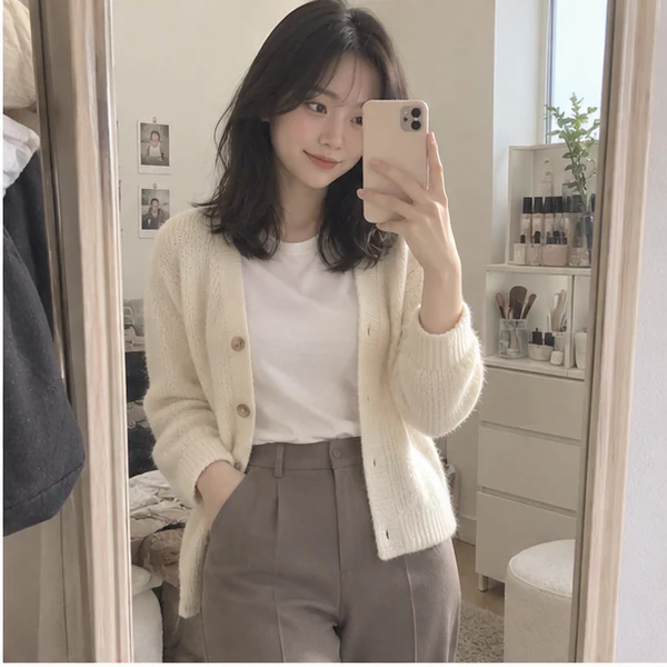 모던 모먼트가든 홈타이 안내 이미지