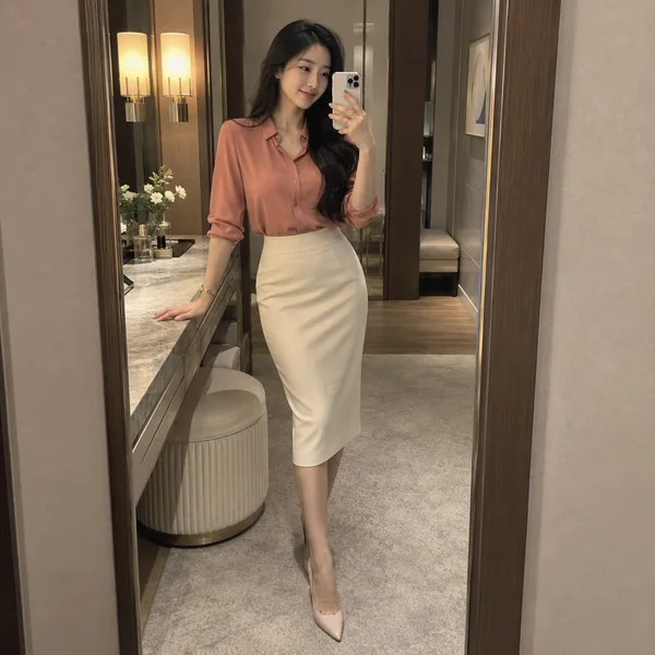 하린하우스 테라피 안내 이미지
