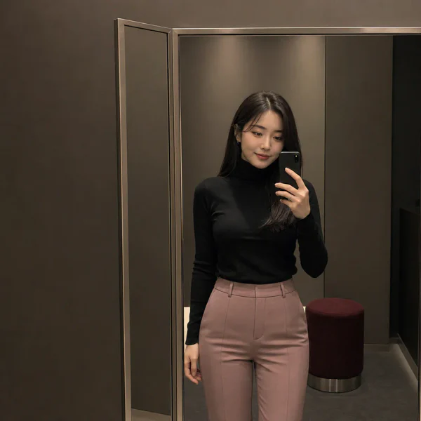 시그니처 솔라스튜디오 마사지 안내 이미지