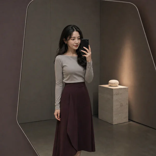 가든 유진스테이 홈타이 제휴업체 이미지