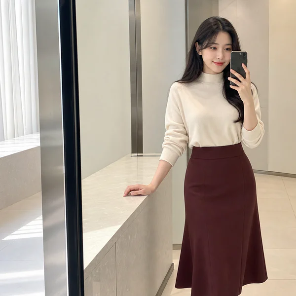포레스트 메르시스튜디오 홈타이 안내 이미지
