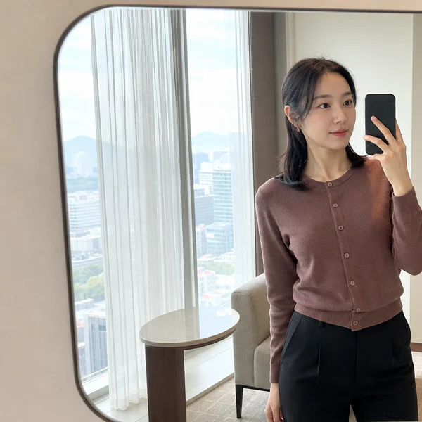 모던 라엘살롱 테라피 안내 이미지