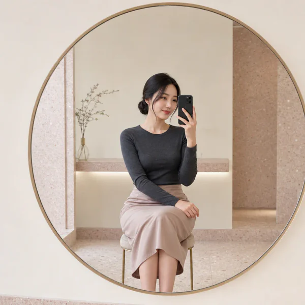 블랑 아모르아지트 테라피 제휴업체 이미지