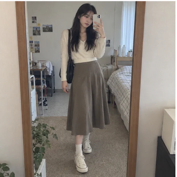 로열 세레나스튜디오 마사지 안내 이미지