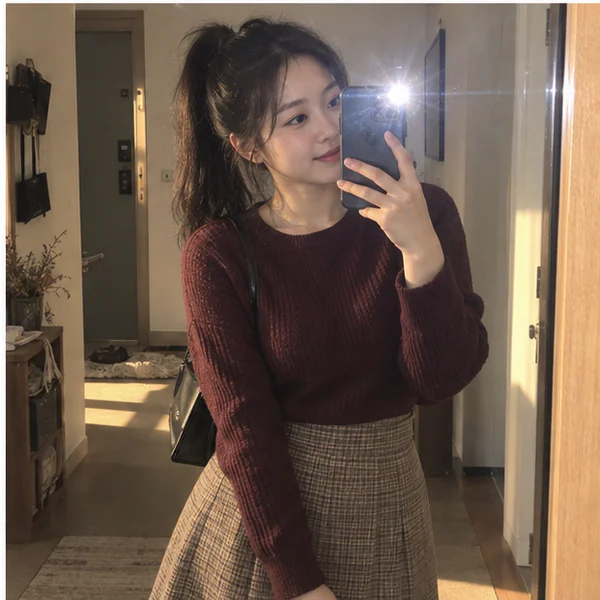 포레스트 아이린스튜디오 테라피 안내 이미지