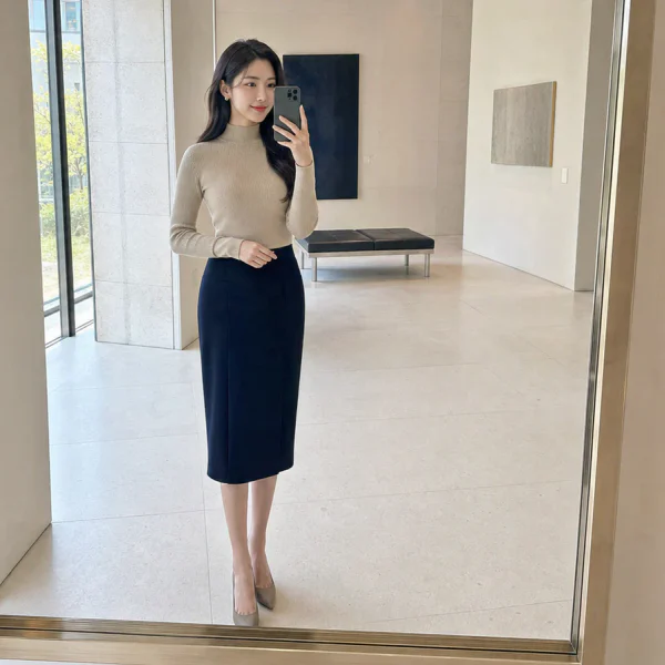 그랜드 레이플레이스 홈타이 제휴업체 이미지