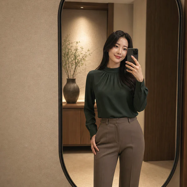 로열 레이센터 테라피 안내 이미지