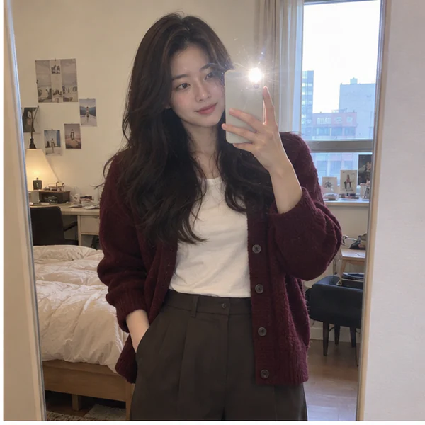 모던 리안포레스트 홈타이 안내 이미지