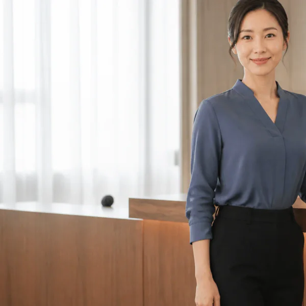 시그니처 지효스튜디오 마사지 안내 이미지