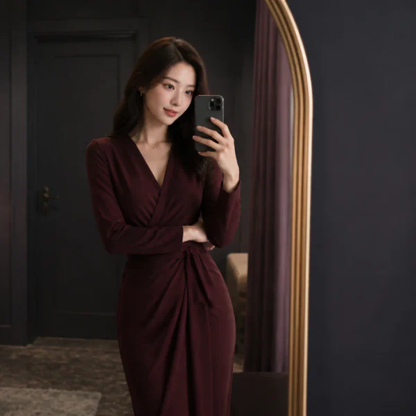 클래식 리브릴렉스 테라피 제휴업체 이미지
