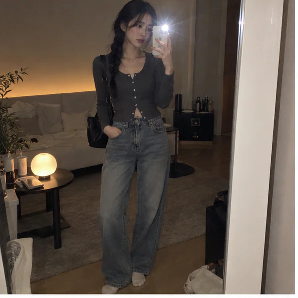 포레스트 세레나하우스 홈타이 제휴업체 이미지