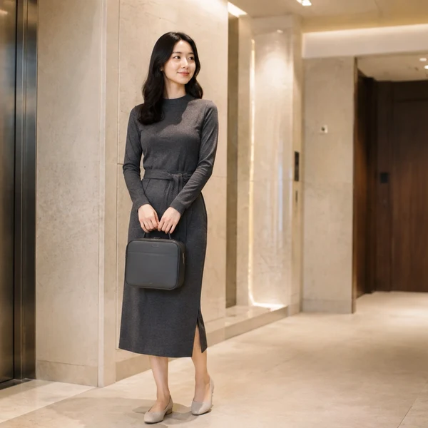 모던 유정센터 홈타이 제휴업체 이미지