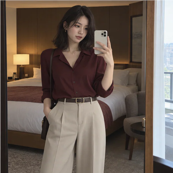 블랑 새봄센터 테라피 안내 이미지