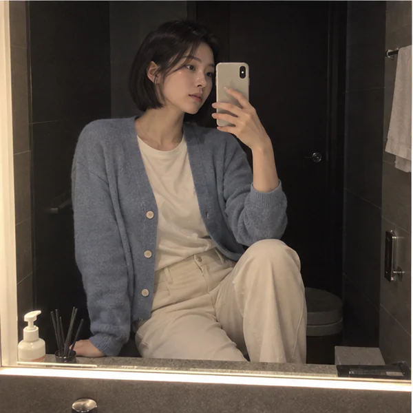 클래식 베르디테라스 테라피 안내 이미지