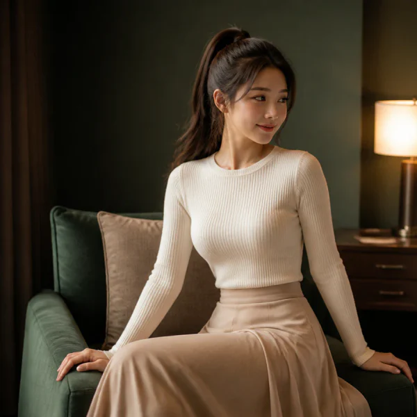 해린라운지 테라피 안내 이미지