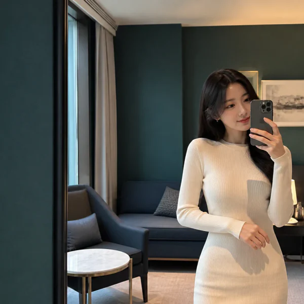포레스트 아린스튜디오 테라피 안내 이미지
